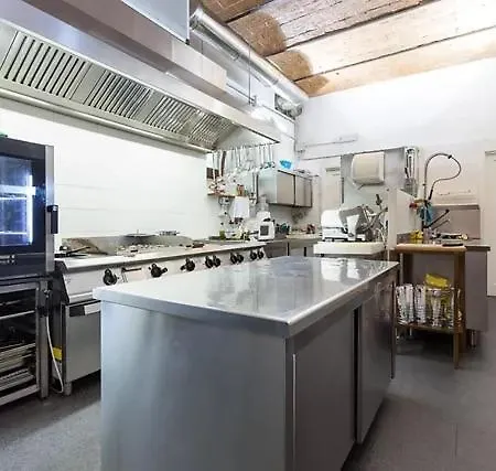 Locanda Monte Pimpio בית חווה Graffignano